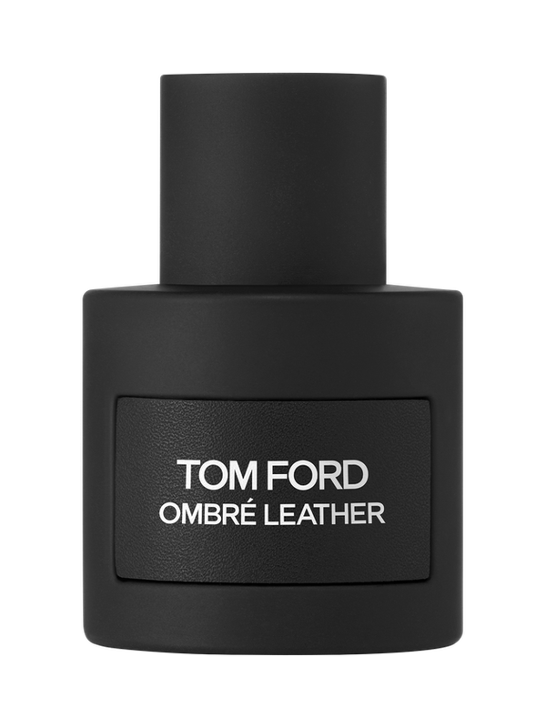 OMBRE LEATHER