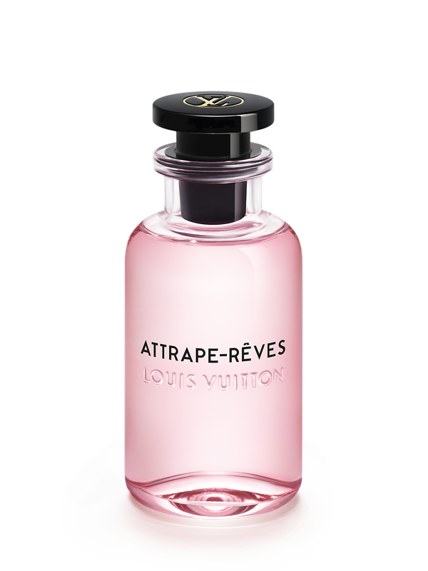 ATTRAPE REVES