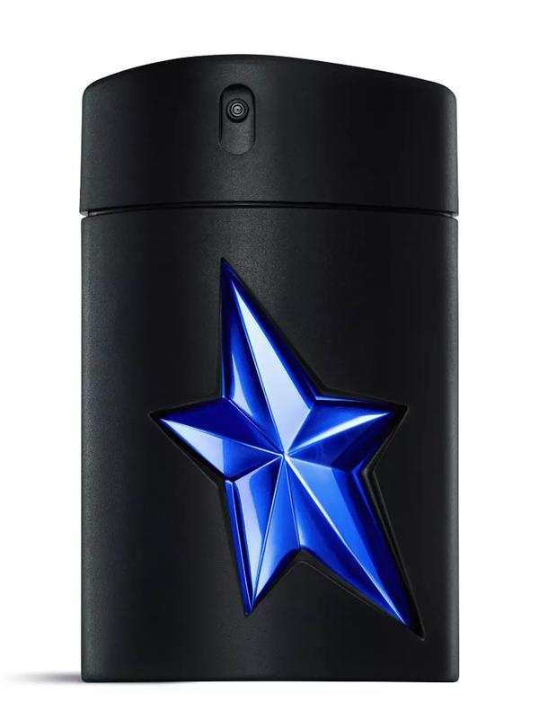 A MEN STELLAR