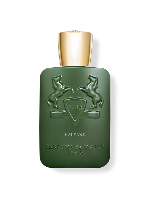 HALTANE