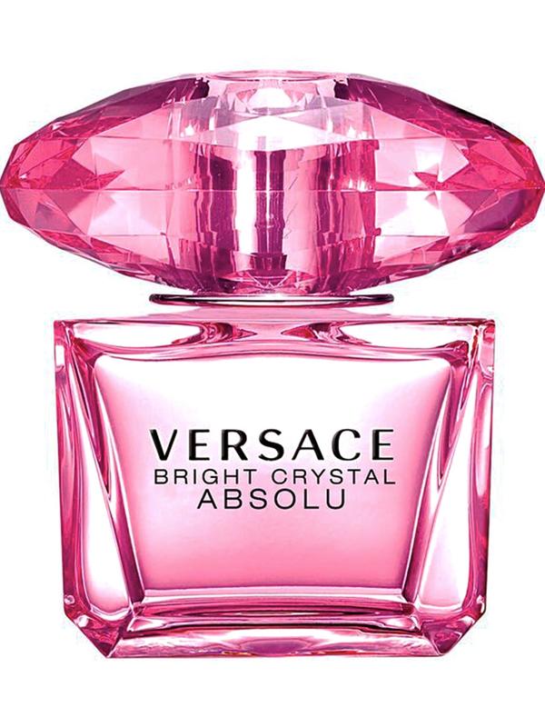 BRIGHT CRYSTAL ABSOLU