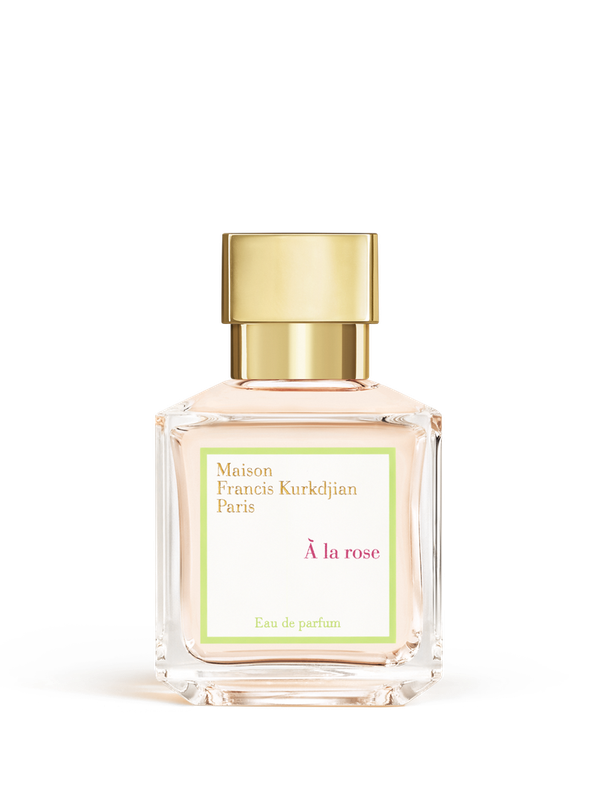 ALA ROSE (70ML)
