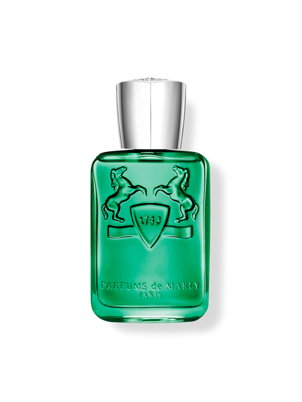 GREENLEY
