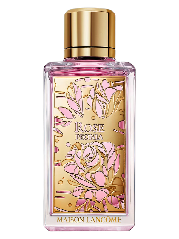 ROSE PEONIA