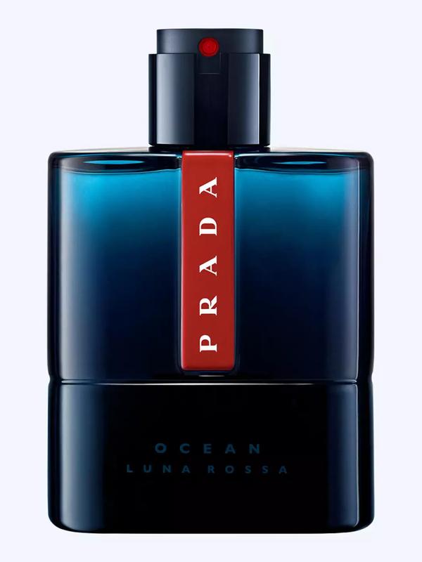 LUNA ROSSA OCEAN