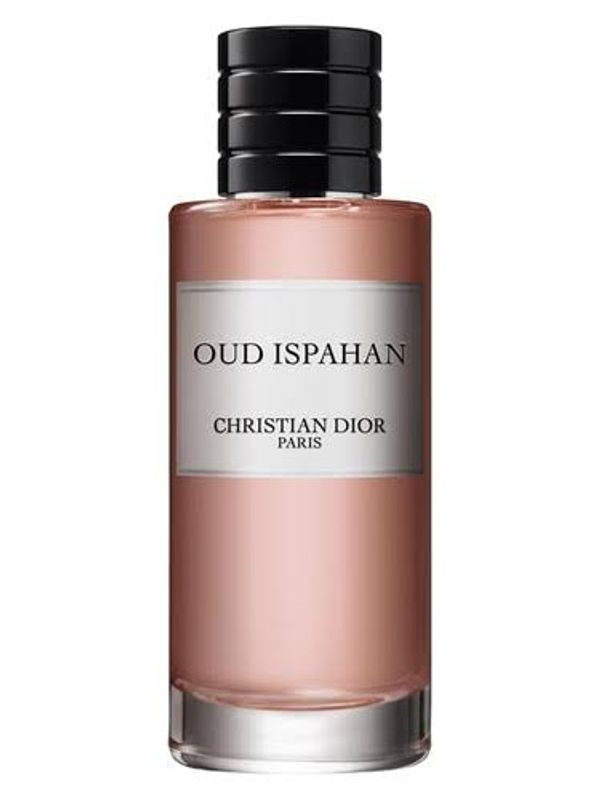 OUD ISPAHAN