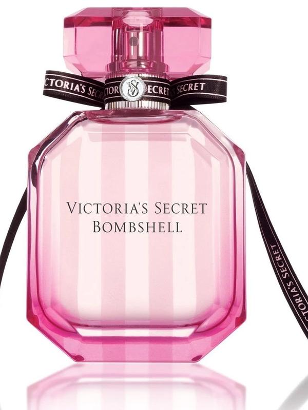 BOMBSHELL (TESTER BOX)