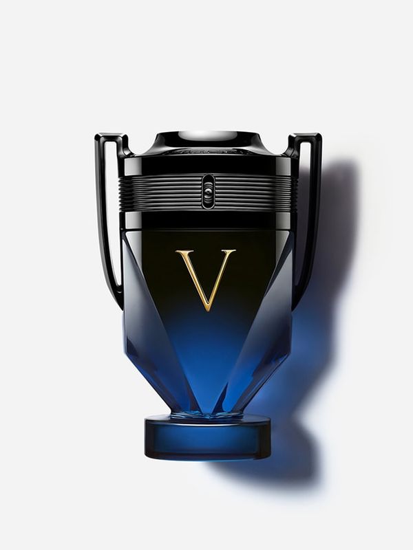 INVICTUS VICTORY ELIXIR