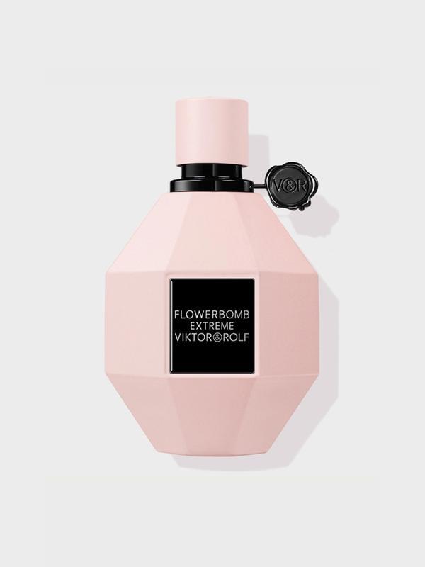 FLOWERBOMB EXTREME