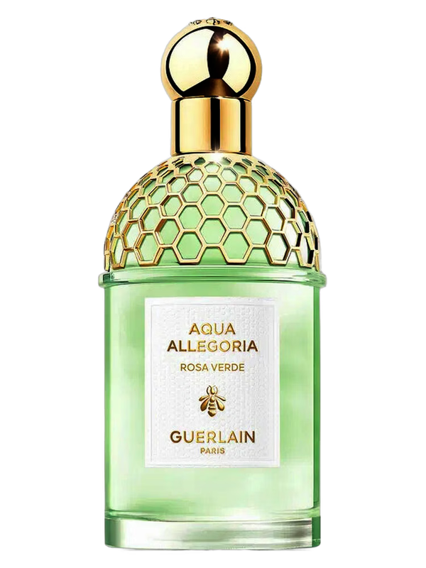 ROSA VERDE