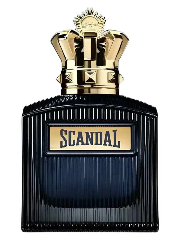 SCANDAL POUR HOMME