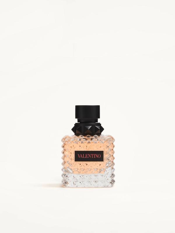 DONNA BORN IN ROMA CORAL FANTASY