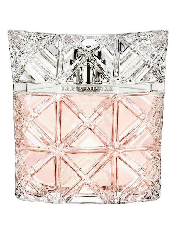 LUMIERE D'ISSEY