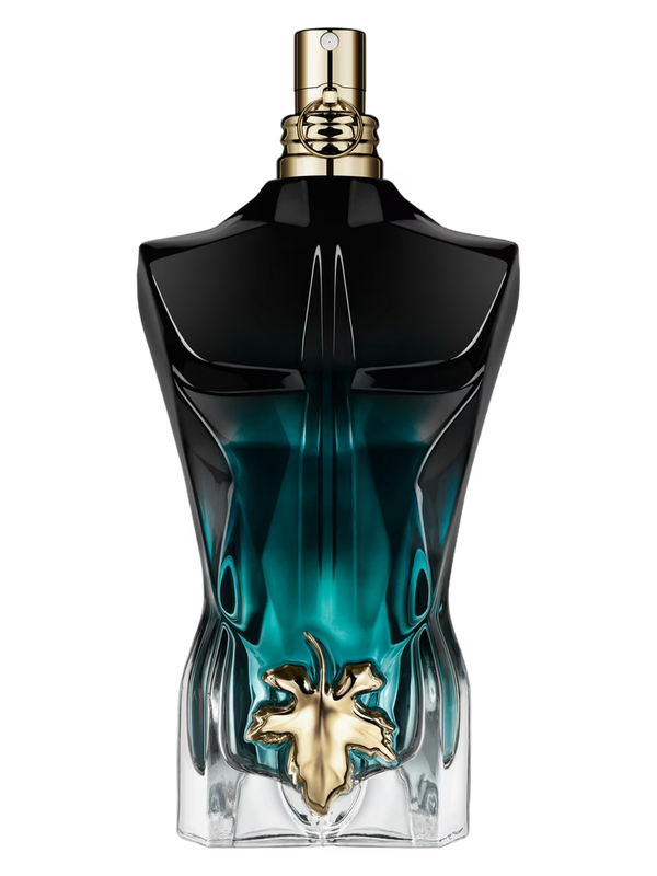 LE BEAU PREMIUM