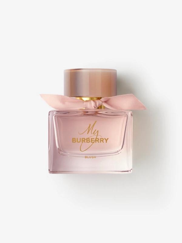 MY BURBERRY BLUSH