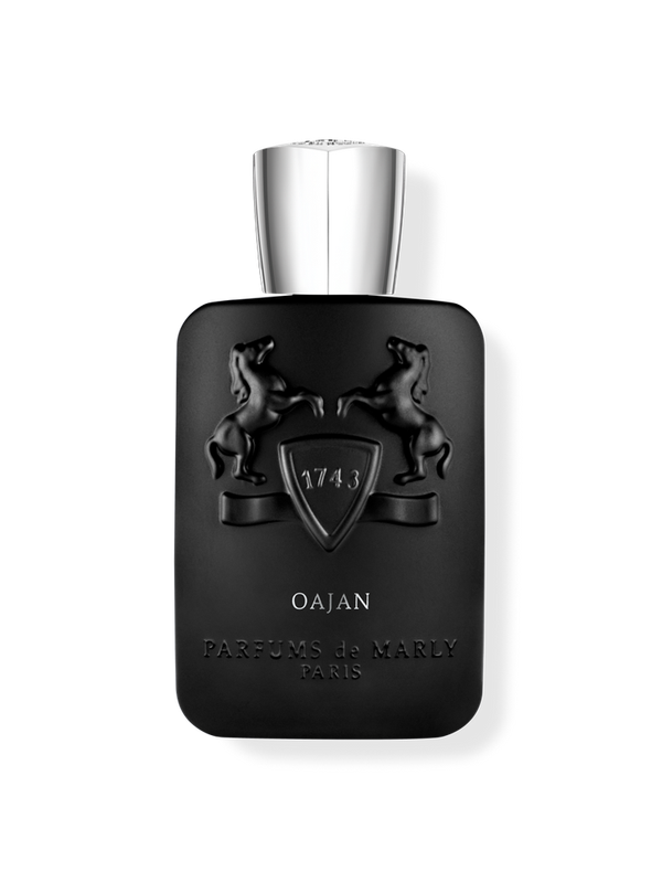 OAJAN