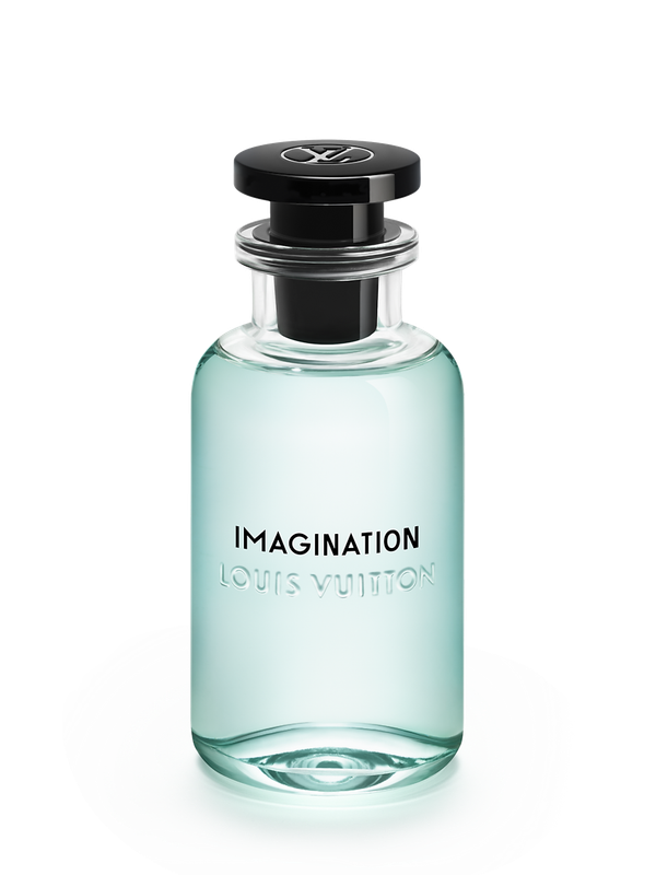 IMAGINATION