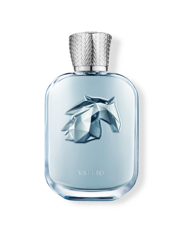 VALERO