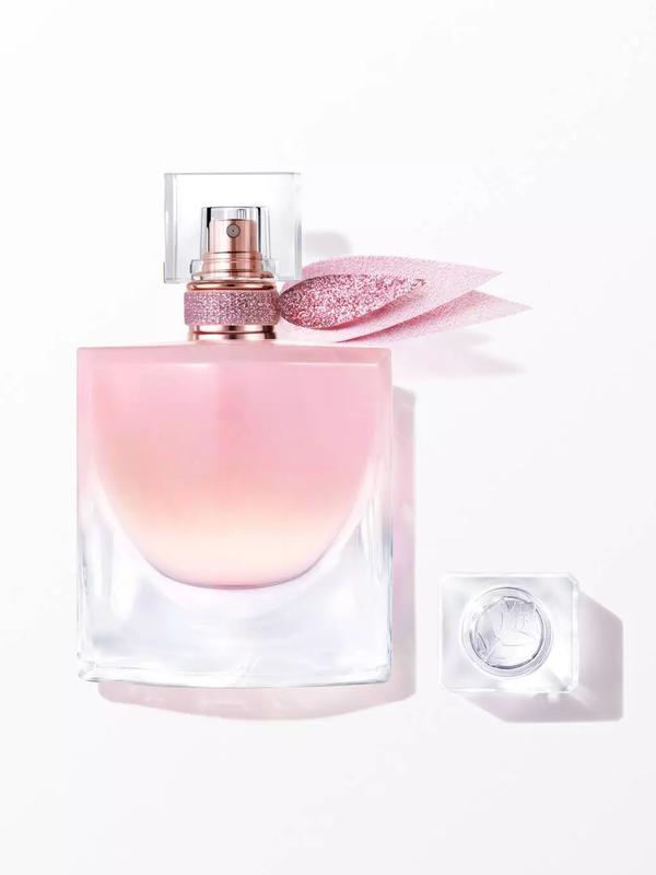LA VIE EST BELLE VANILLA NUDE