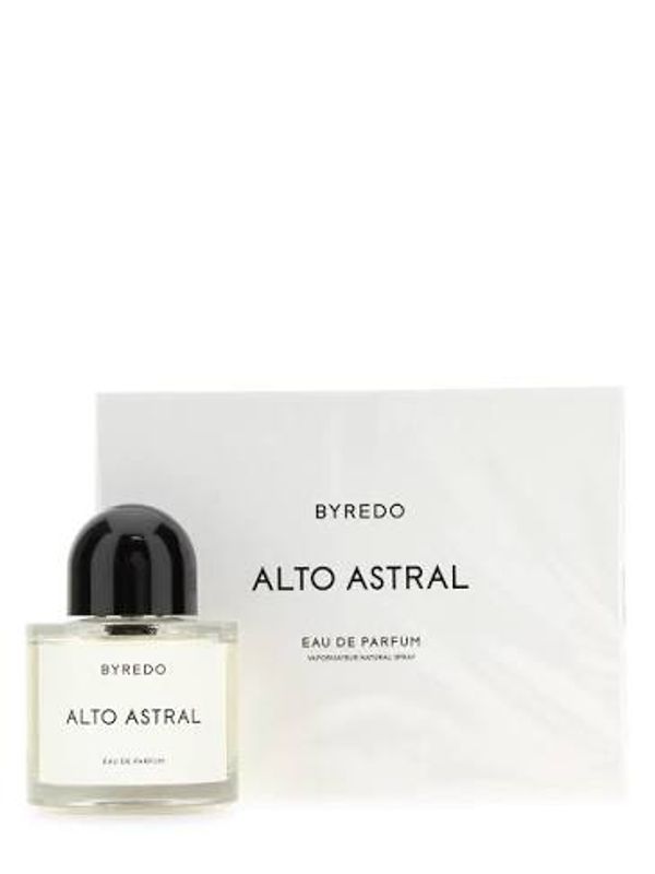 ALTO ASTRAL