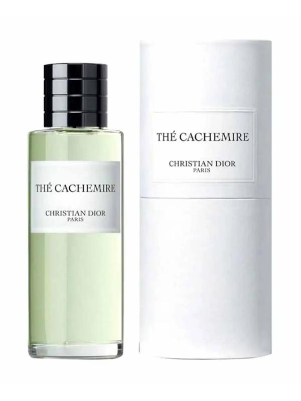 THE CACHEMIRE (250ML)