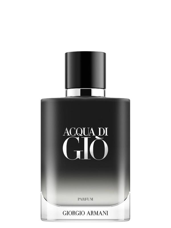 ACQUA DI GIO