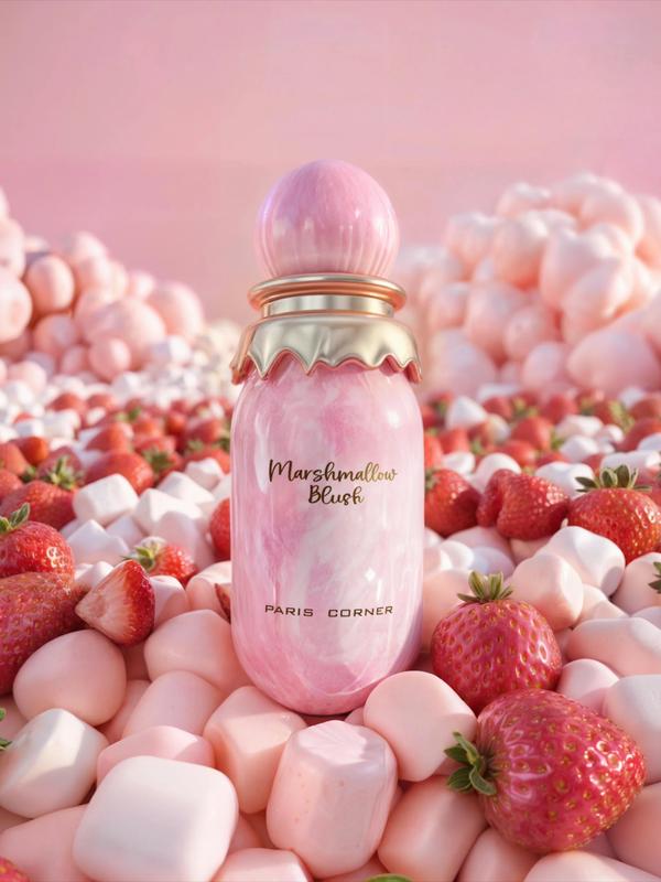 MARSHMALLOW BLUSH