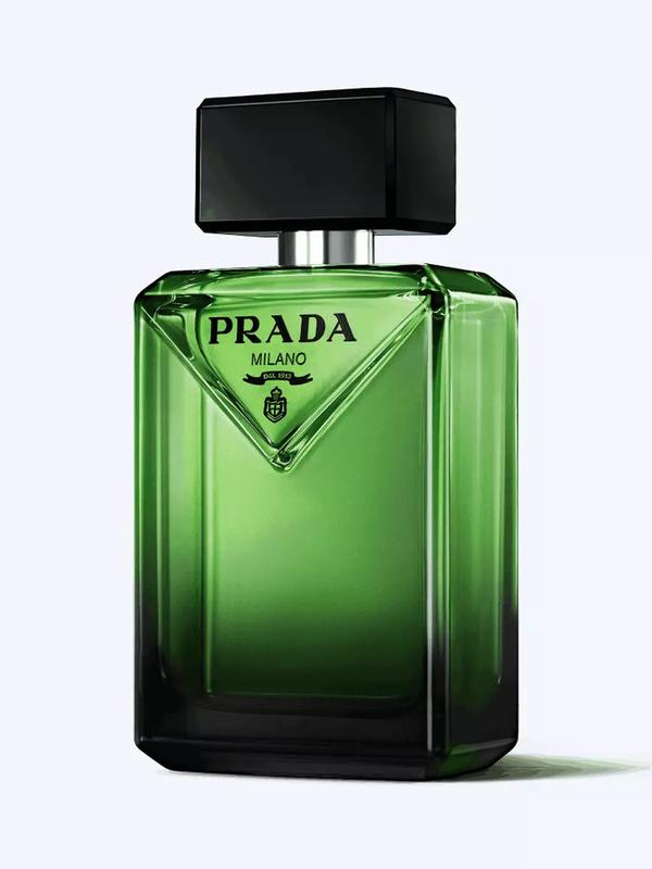 PARADIGME