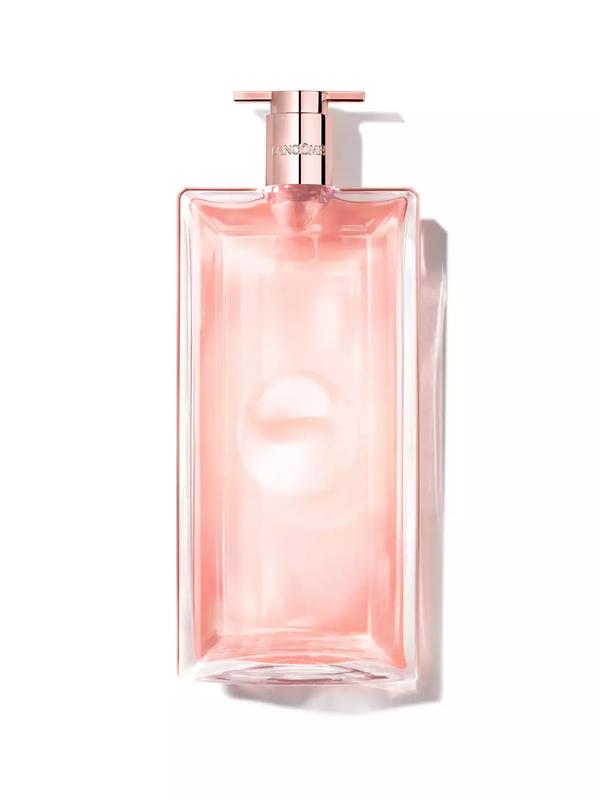 IDOLE LE PARFUM