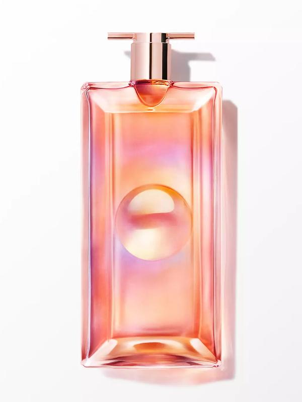 IDOLE NECTAR