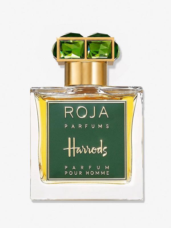 HARRODS POUR HOMME