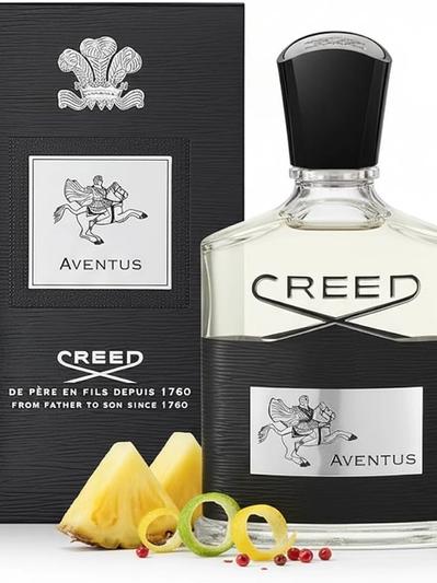 AVENTUS
