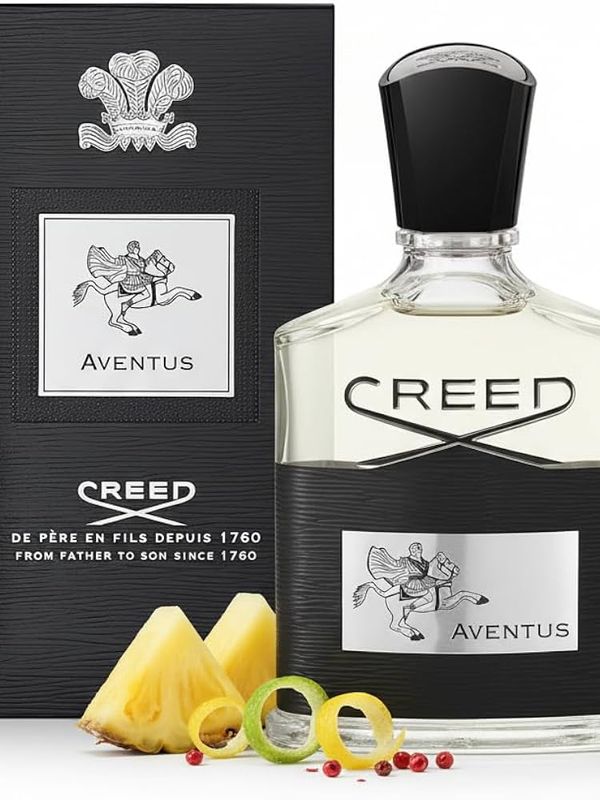AVENTUS