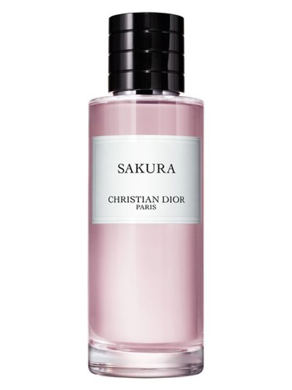 SAKURA