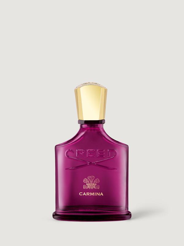 CARMINA