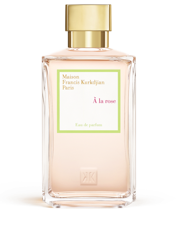 ALA ROSE (200ML)