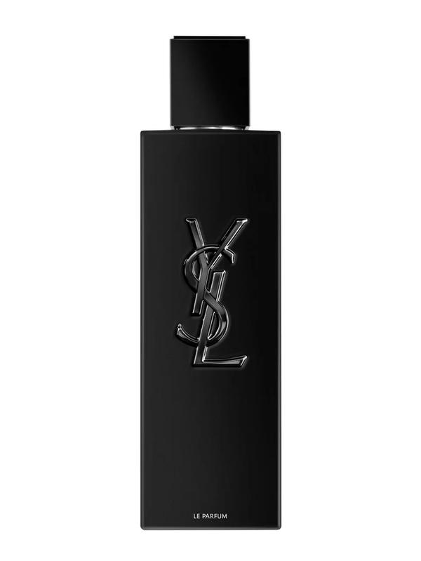 MYSLF LE PARFUM
