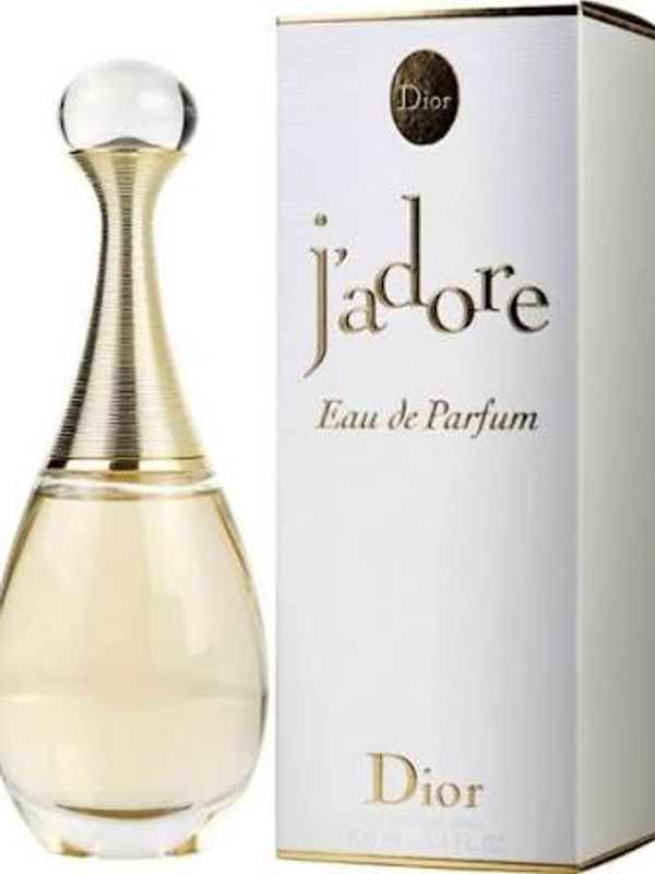 J'ADORE (CLASSIC)