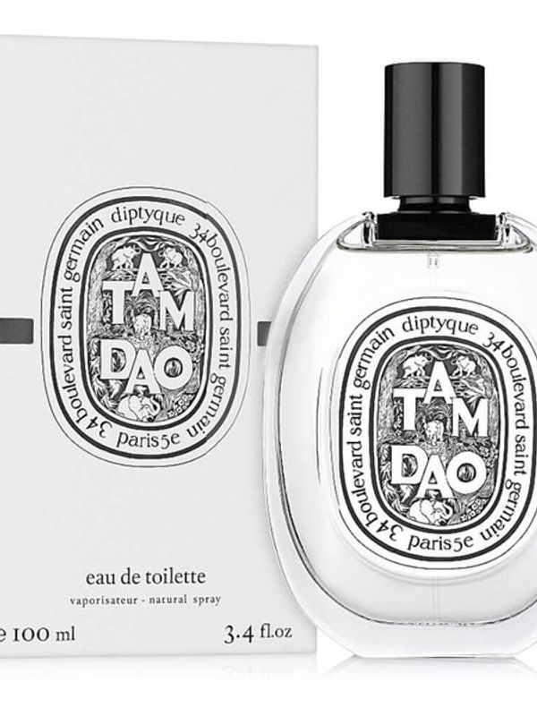 TAM DAO
