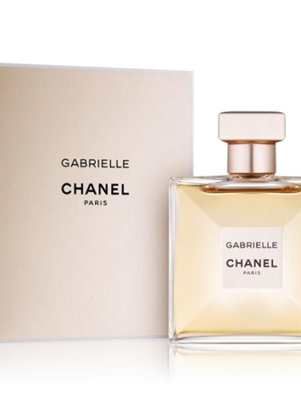 GABRIELLE