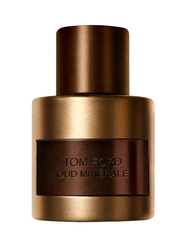 OUD MINERALE
