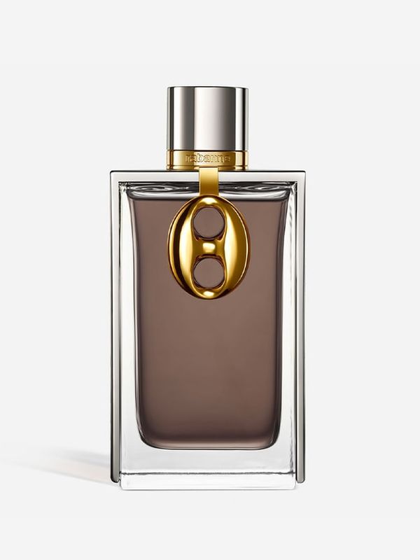 OUD MONTAIGNE