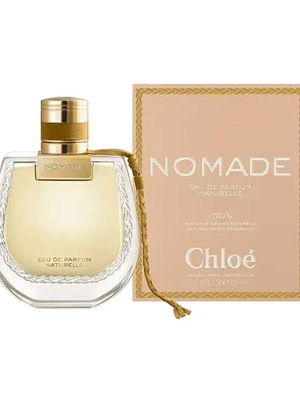 NOMADE