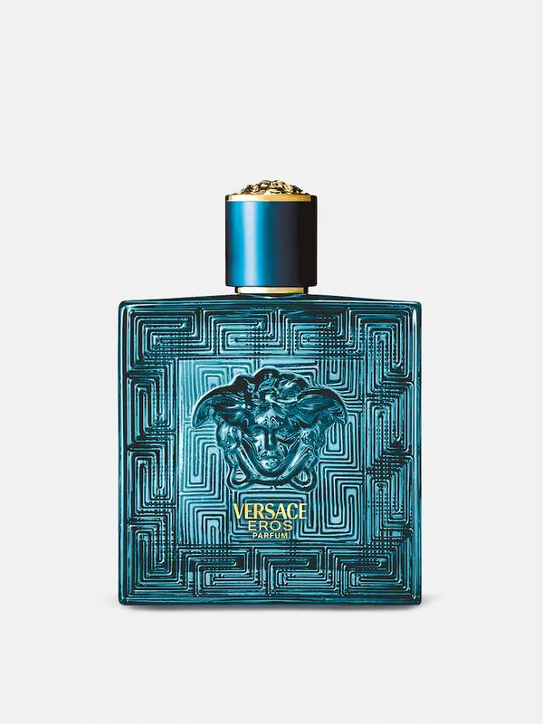 EROS PARFUM