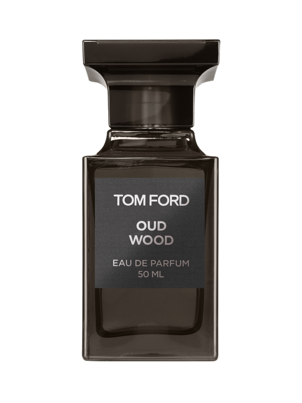 OUD WOOD