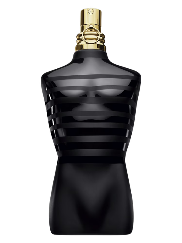 LE MALE LE PARFUM