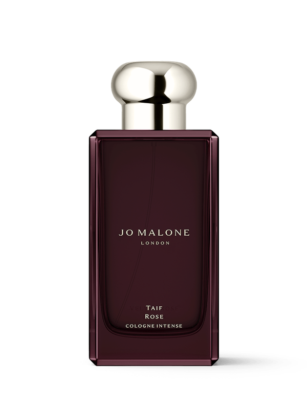 TAIF ROSE