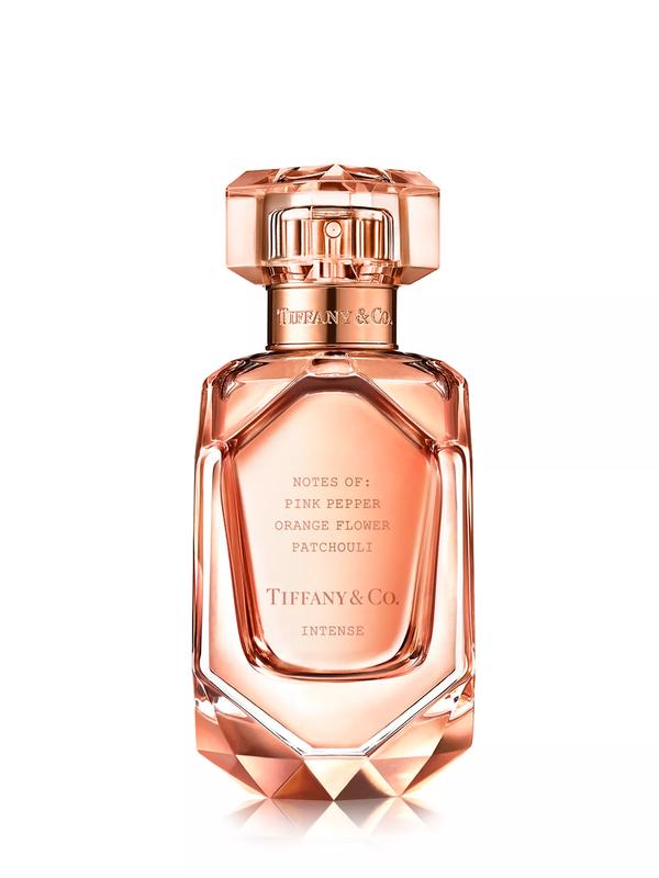 ROSE GOLD INTENSE