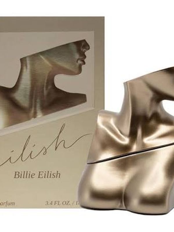 EILISH #1