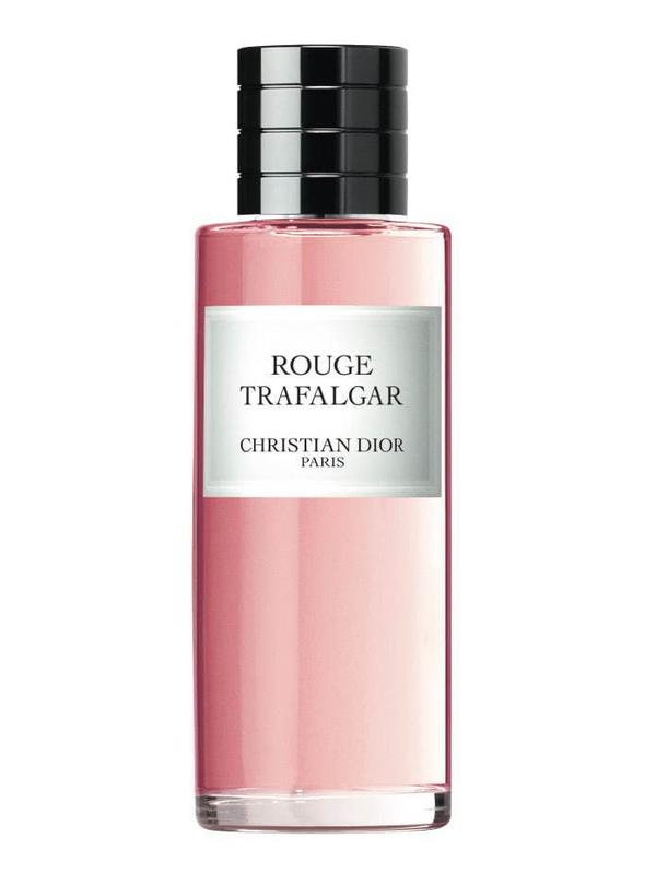 ROUGE TRAFALGAR